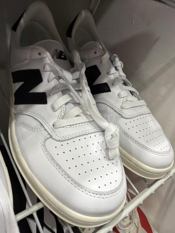 Review Thumbnail Image 0 378944275