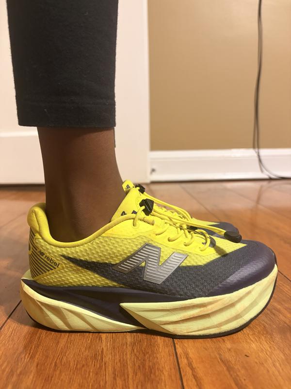 Review Thumbnail Image 1 383936245