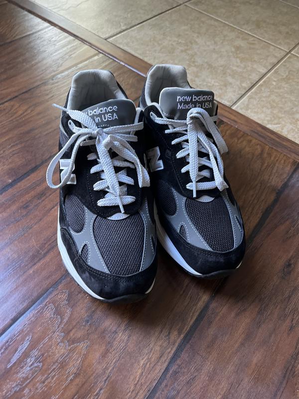 Made in USA 993 - New Balance