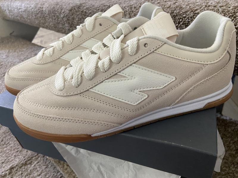 RC42 New Balance