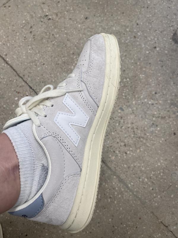 スニーカー New Balance CT500 5FT1394 New Balance CT500 5FT1394 (New Balance/スニーカー) 117718976