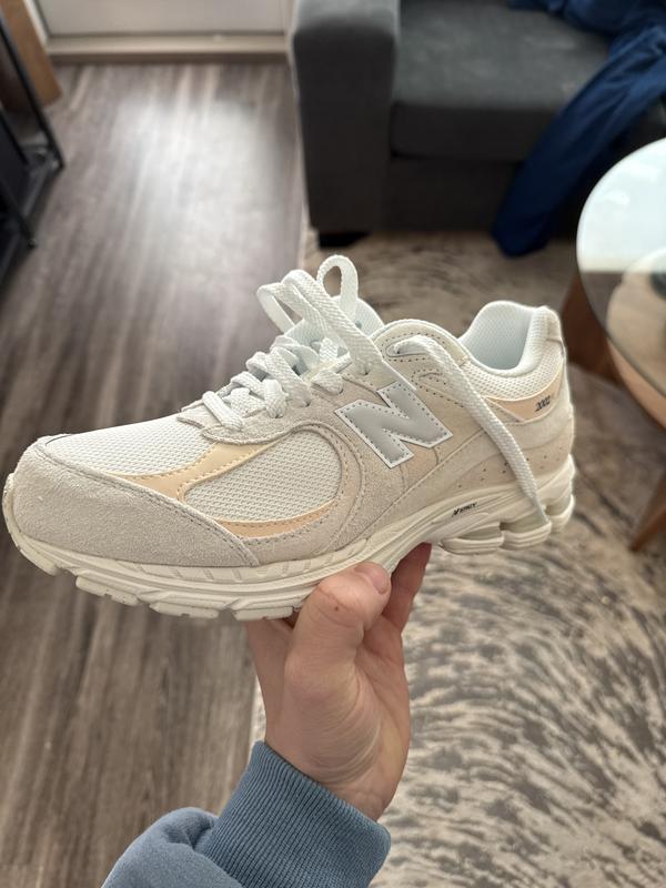 2002R - New Balance