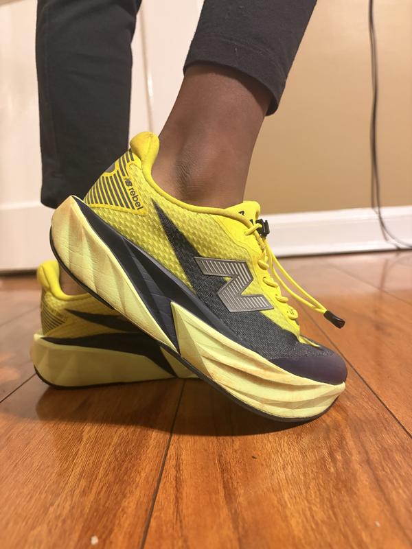 Review Thumbnail Image 0 383936245