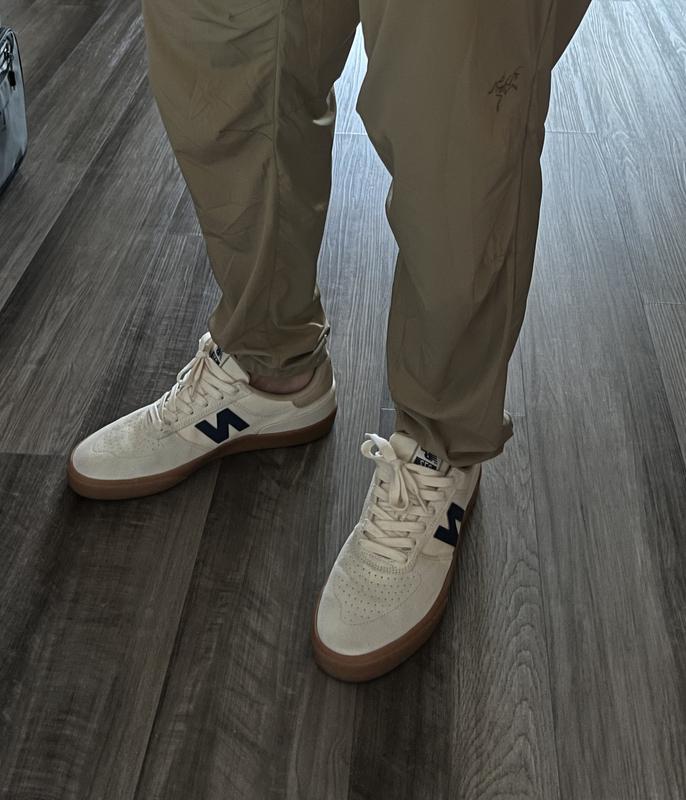 NB Numeric 272 - New Balance