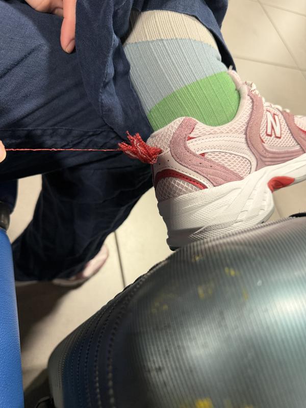 Review Thumbnail Image 0 384361234