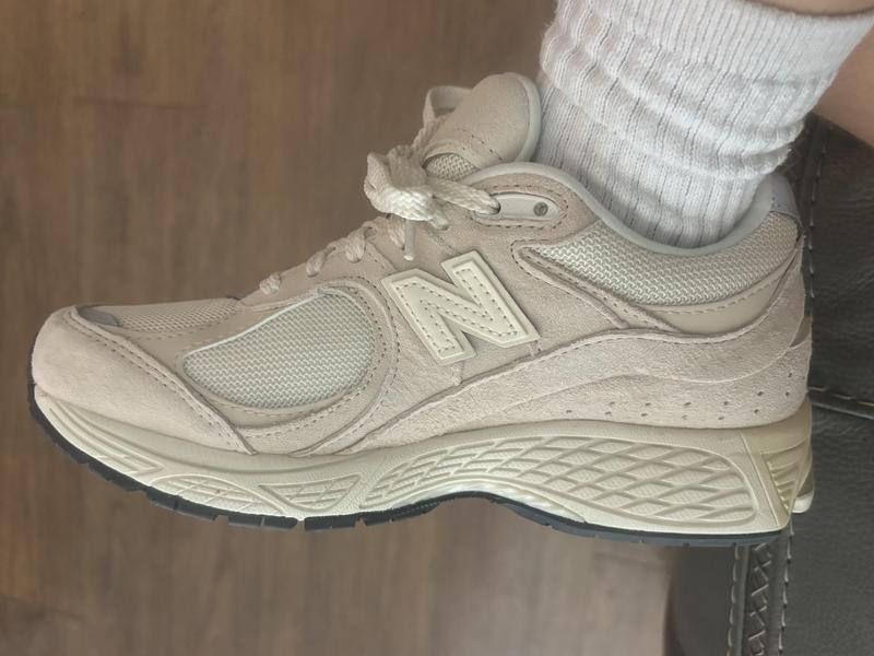 2002R - New Balance