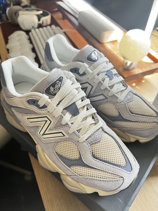 New Balance 9060 Sneakers | Anthropologie