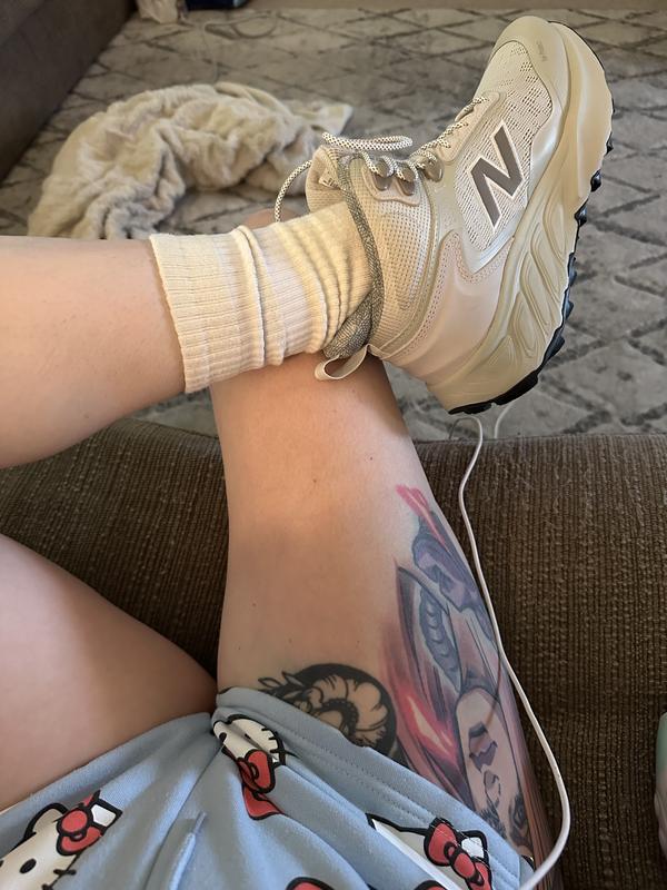 Women's Fresh Foam X Hierro Hiker GORE-TEX® Shoes - New Balance