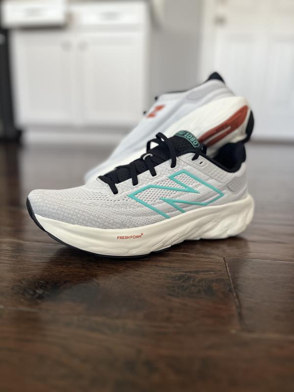 Fresh Foam X 1080 v13 - New Balance