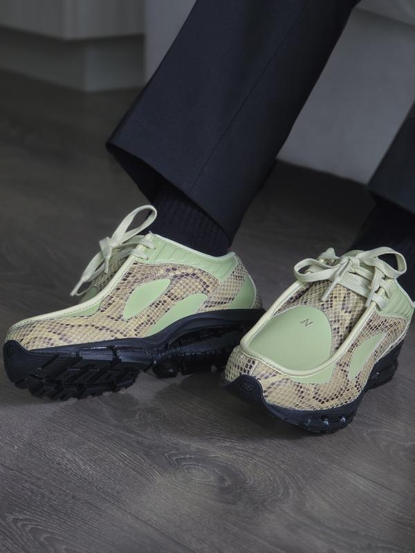New Balance (あっとsumaさん分） ニューバランス｜New Balance | ABC