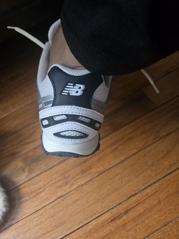 Review Thumbnail Image 4 383542520