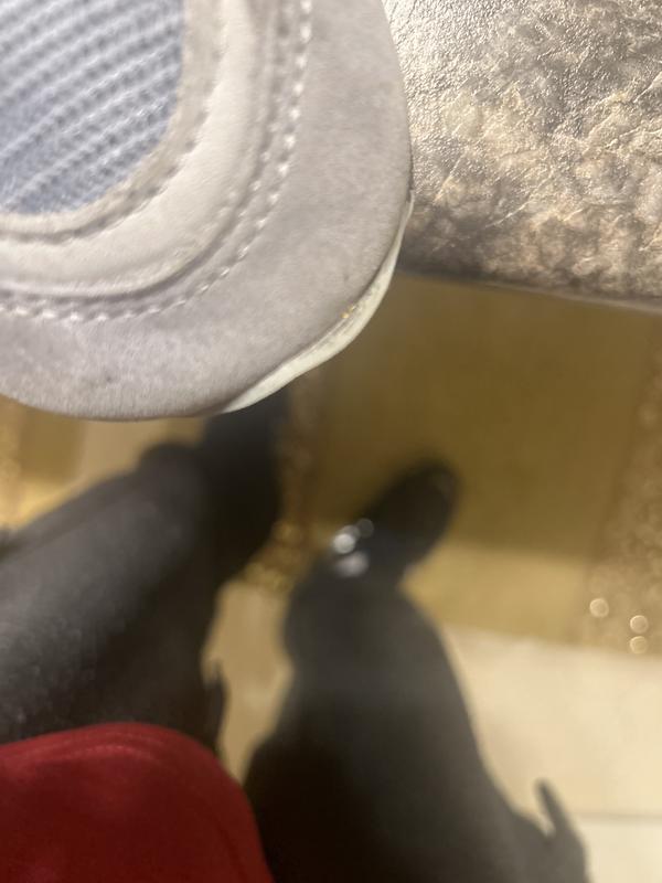 Review Thumbnail Image 0 309119203