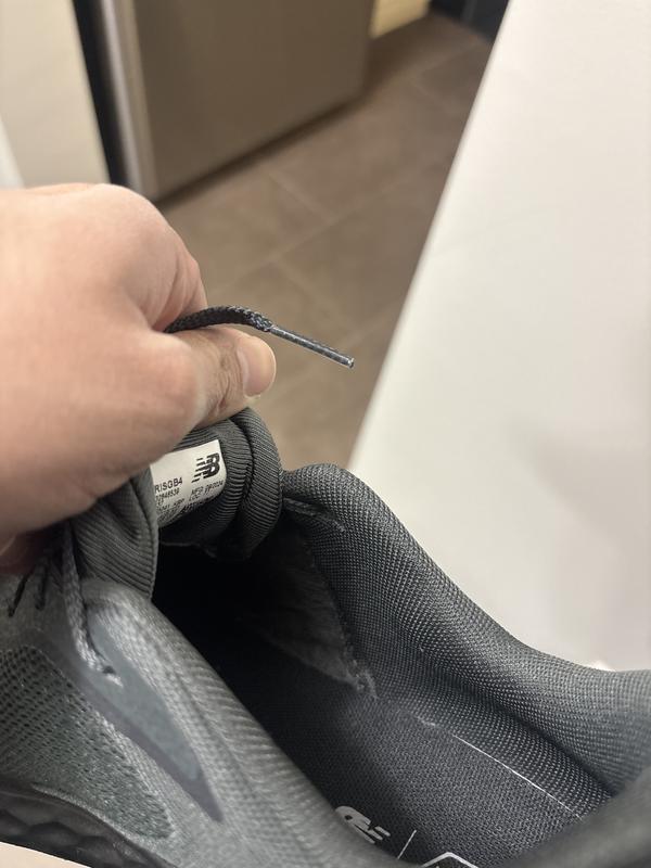 Customer carousel item 1.