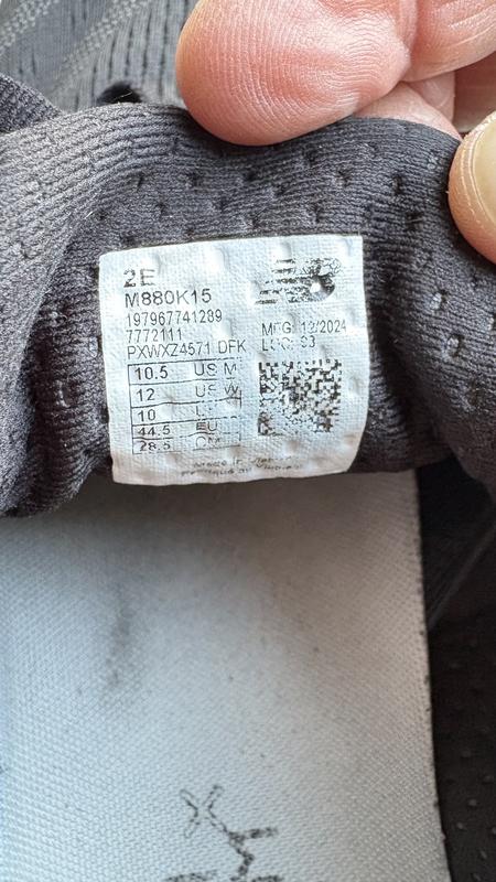 Review Thumbnail Image 3 387863241