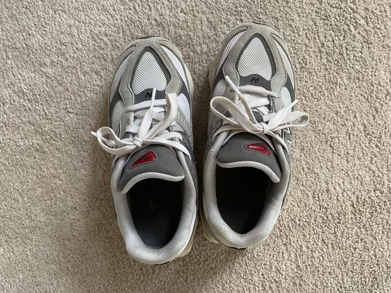 Review Thumbnail Image 1 386081392