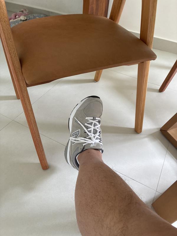 My new day to day shoe.