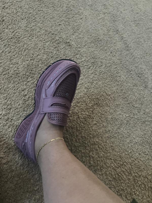 1906L - New Balance