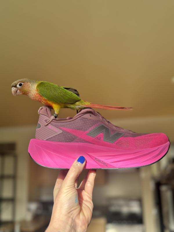 Review Thumbnail Image 0 384107617