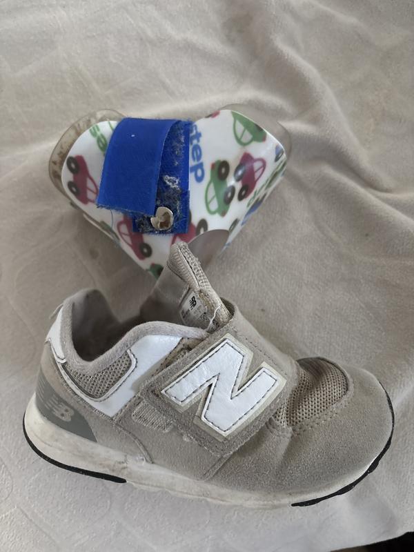 N@✨ adidas Zx 550 OG (Grey/Red) - Releases