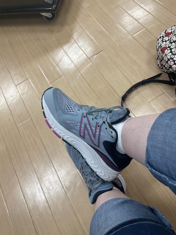 840v5 - New Balance