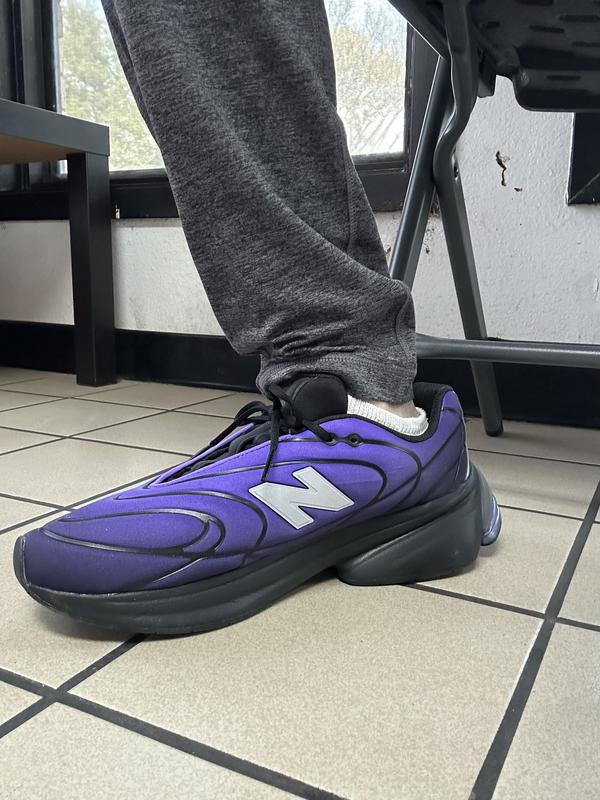 5030｜ニューバランス公式通販 | - New Balance