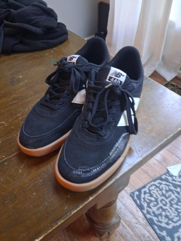new balance Numeric 440 V2 ニューバランス 25cm NB Numeric 440 V2 - New Balance