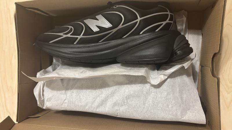 5030｜ニューバランス公式通販 | - New Balance