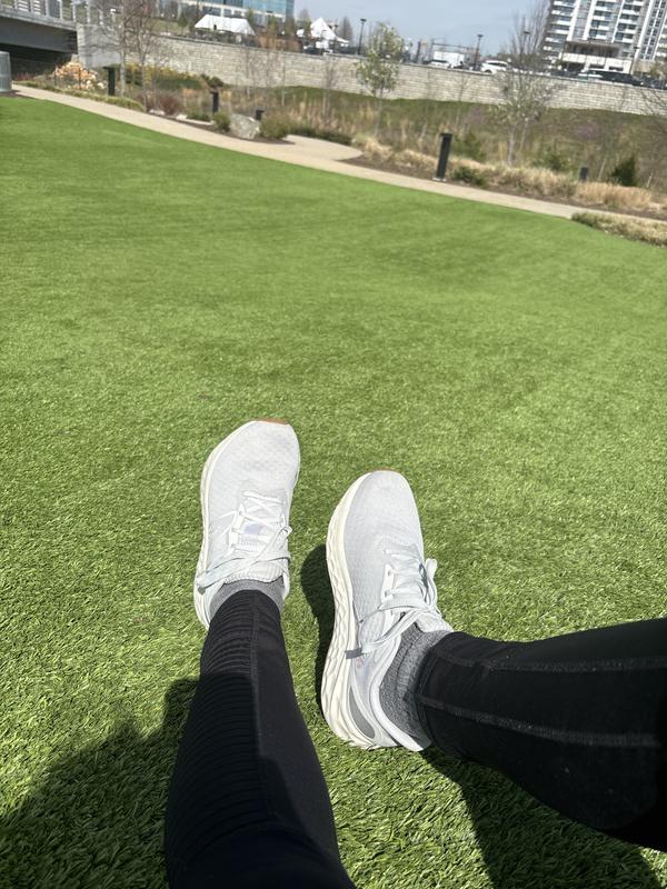 Customer carousel item 2.