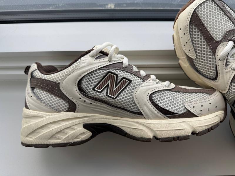 New Balance 530 Shoes | Dick's Sporting Goods