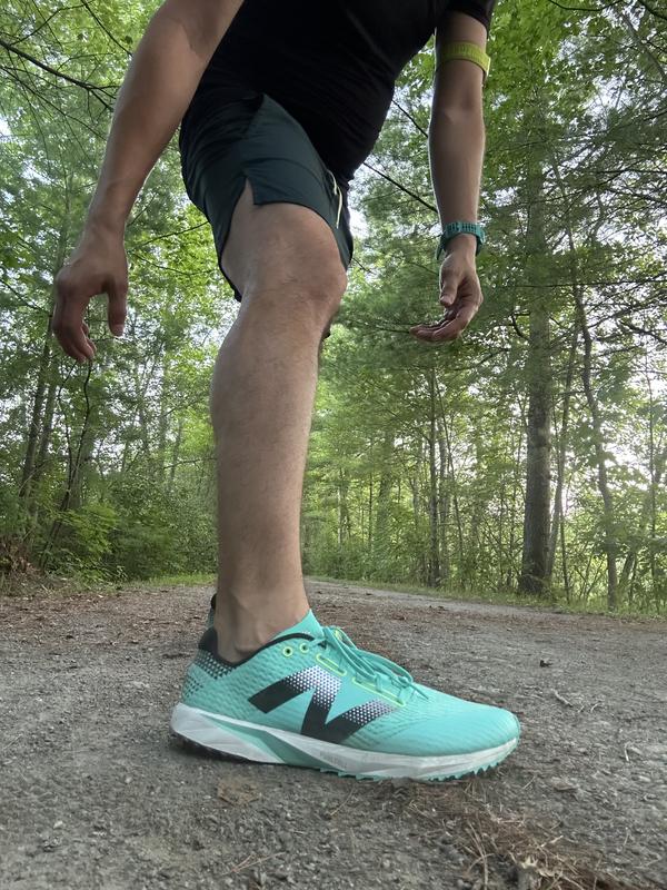 FuelCell XC7 v5 New Balance