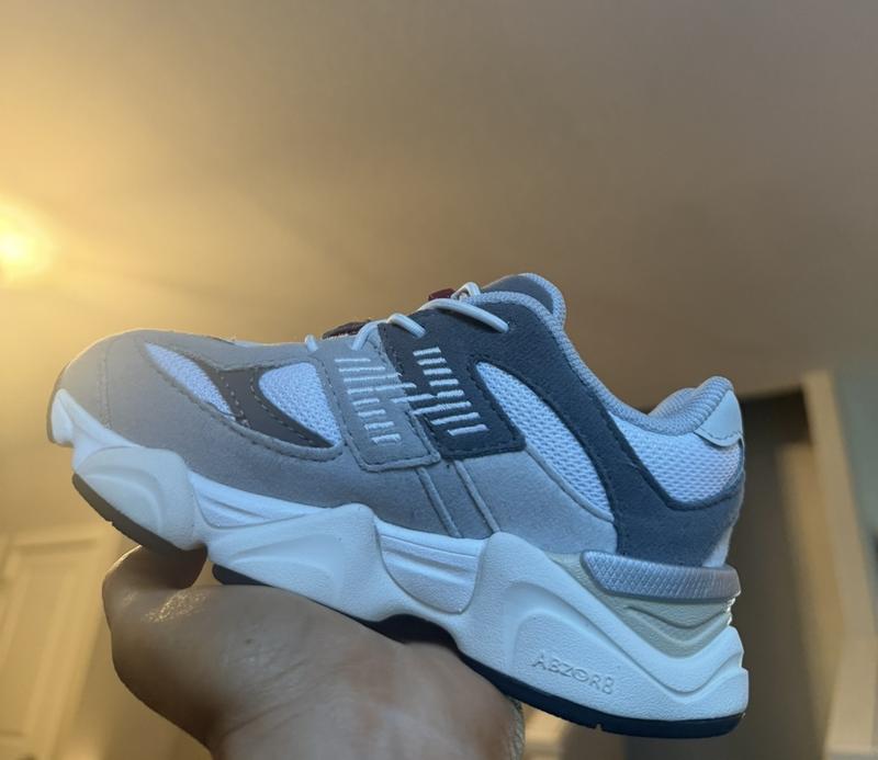 Review Thumbnail Image 1 386793621