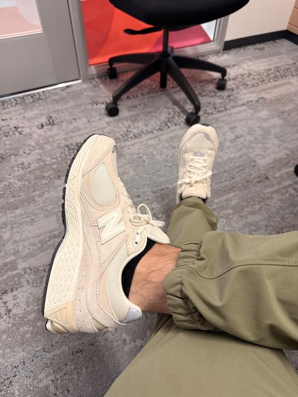 2002R｜ニューバランス公式通販 | - New Balance