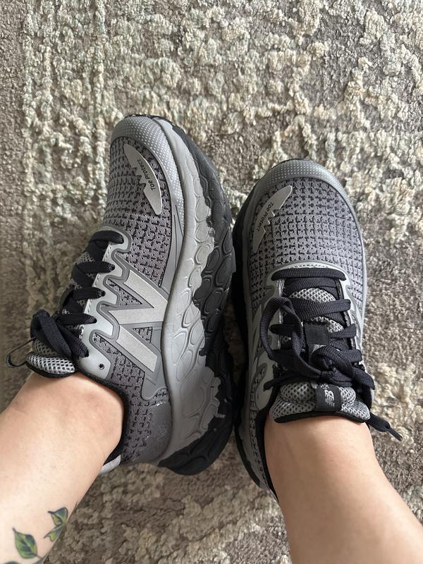 Shop Men's CAYL x New Balance Fresh Foam More Trail
