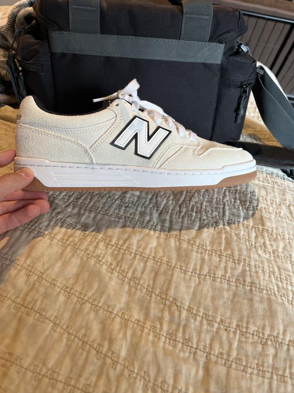 NB Numeric 480 - New Balance