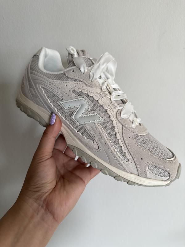 204L｜ニューバランス公式通販 | - New Balance