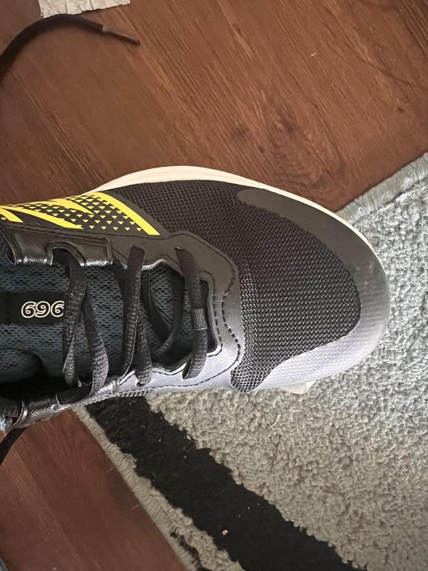 Sneakers New Balance 696 Homme Prix Men's 696v6 Shoes New Balance