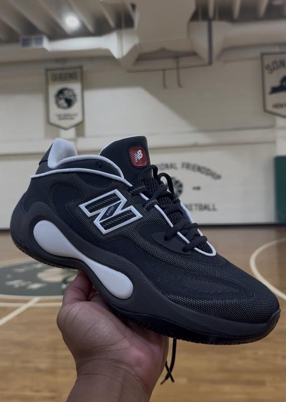 P400 Low｜ニューバランス公式通販 | - New Balance