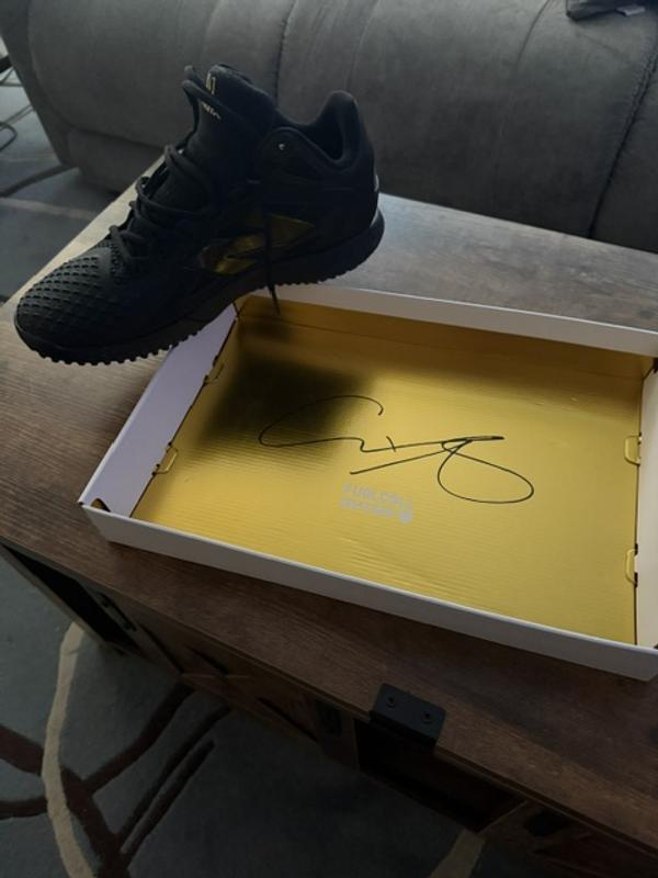 FuelCell Ohtani 1 Trainer｜ニューバランス公式通販 | - New Balance