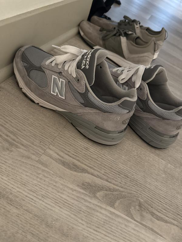 Made in USA 990v4 Core - New Balance