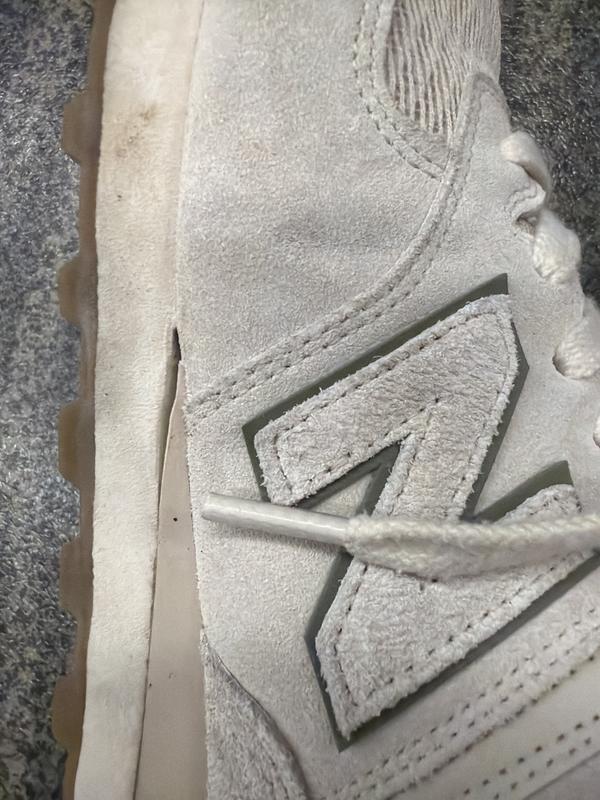 Review Thumbnail Image 1 392721287
