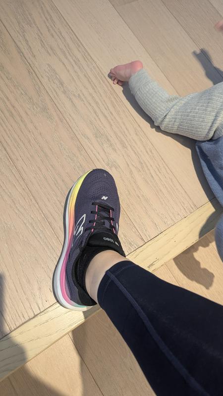 Review Thumbnail Image 2 383962604