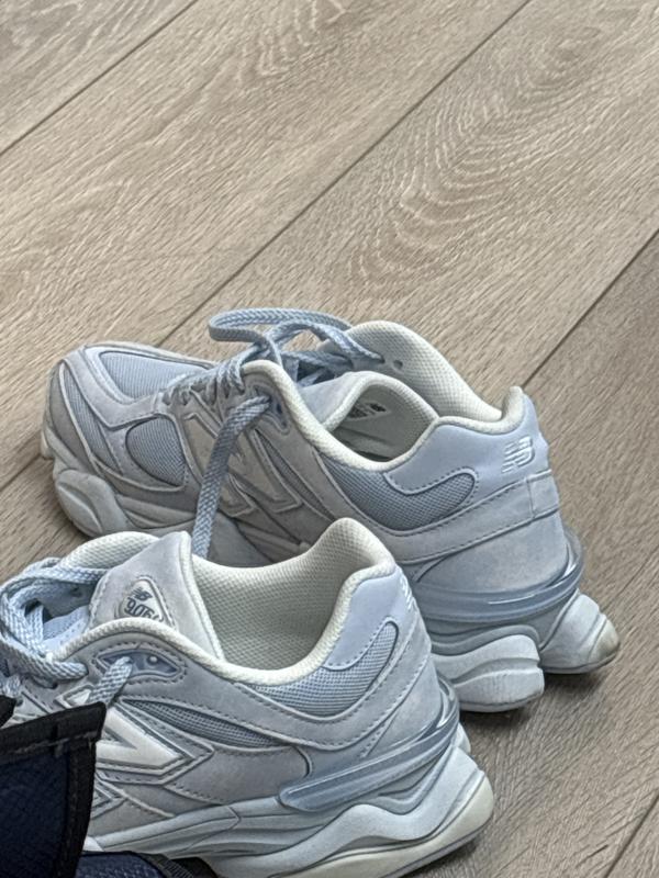 9060｜ニューバランス公式通販 | - New Balance