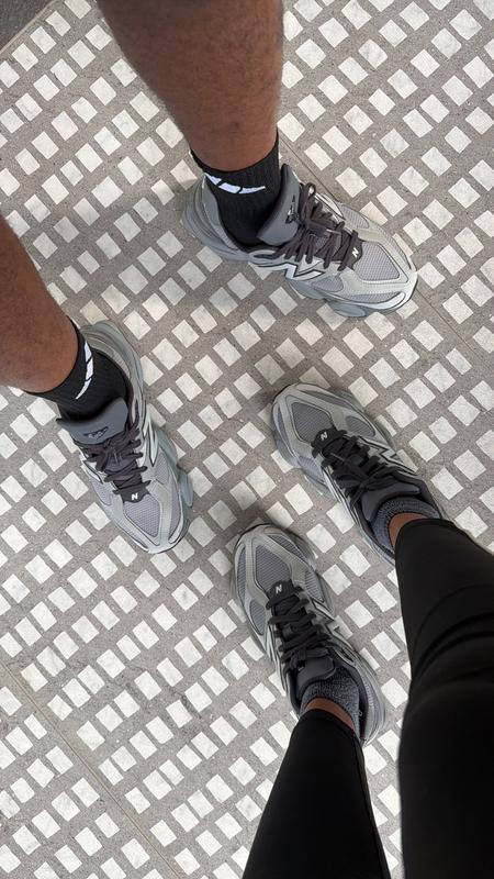 9060｜ニューバランス公式通販 | - New Balance