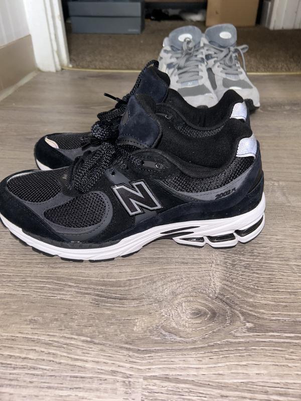 2002R｜ニューバランス公式通販 | - New Balance