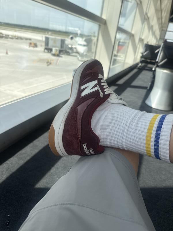 NB Numeric 480 - New Balance