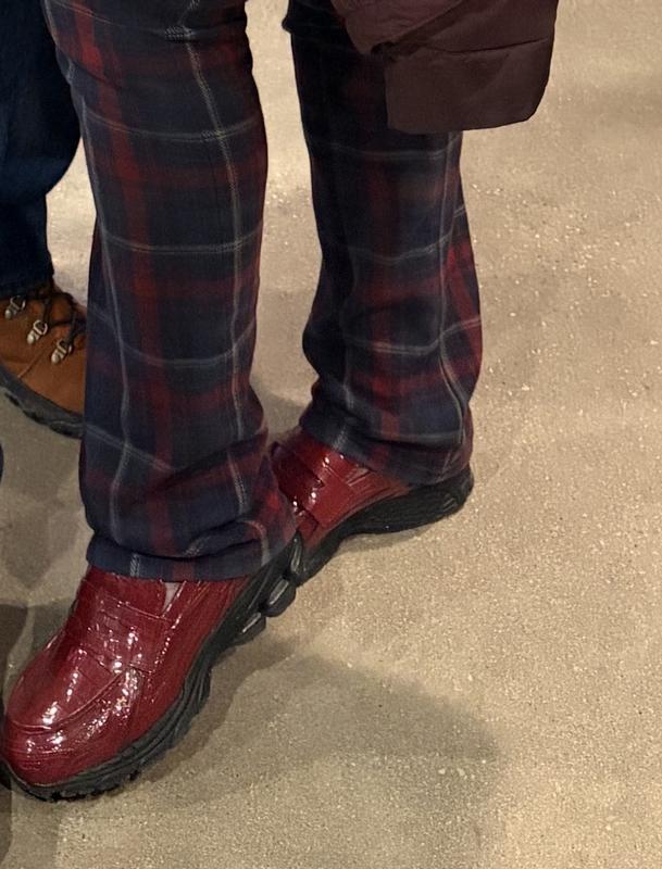 Review Thumbnail Image 0 380351474