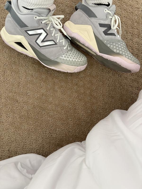 Coco CG2｜ニューバランス公式通販 | - New Balance