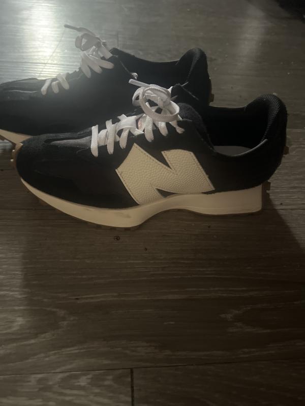 Customer carousel item 9.