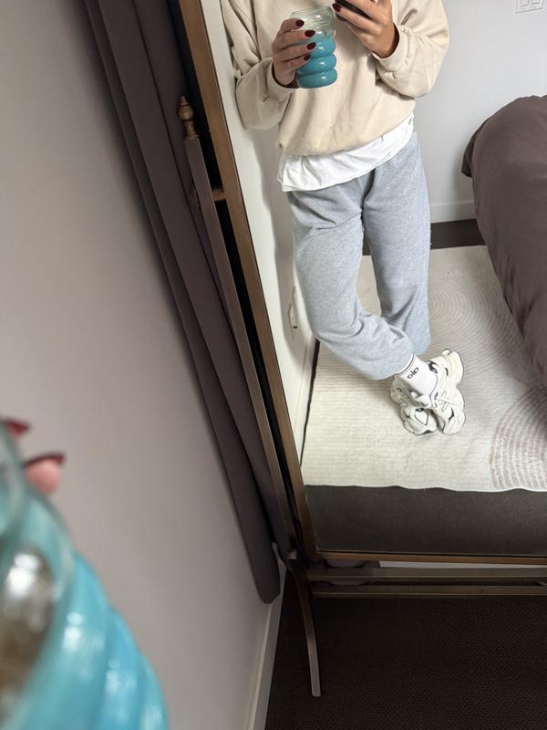 Customer photo for "Nurse shoes"