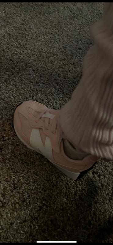 Customer photo for "X wide finally!!"